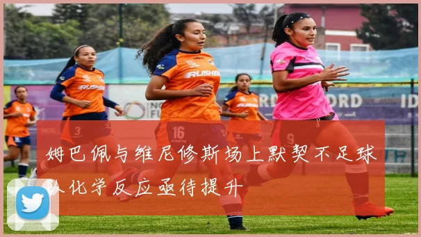 姆巴佩与维尼修斯场上默契不足球队化学反应亟待提升
