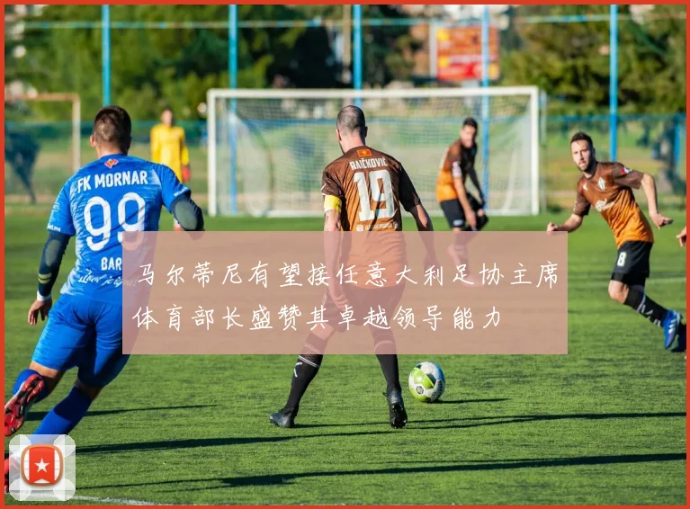 马尔蒂尼有望接任意大利足协主席体育部长盛赞其卓越领导能力