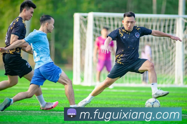 扫码下载 App