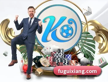 开云app在线体育官网 APP 深度功能