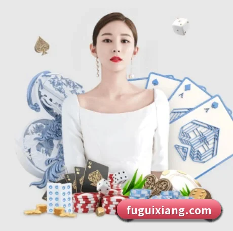 开云app在线体育官网 APP